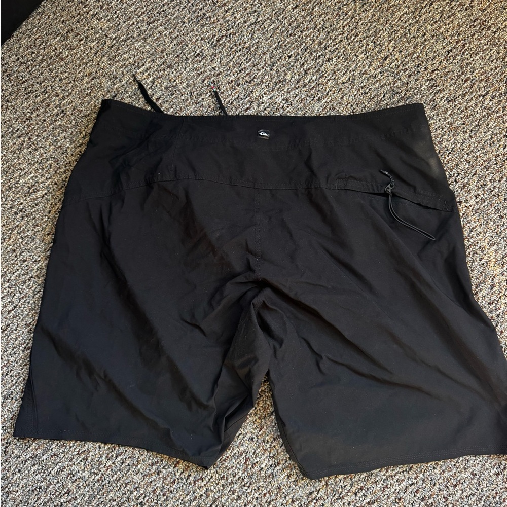 O’Neil Men’s Hyperfreak Stretch Board Shorts Size 42 Big Men’s.